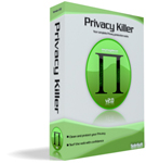 Privacy Killer